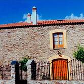 La Casa Grande de Adolfo