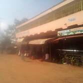 Junction Guest House