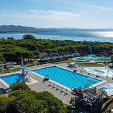 Club Del Sole Marina Julia Family Collection