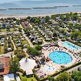 Club del Sole Vigna sul Mar Family Collection