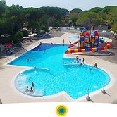 Club Del Sole Marina Family Resort