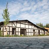 Pension Kleiner König