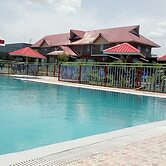 Yokabi’s Comfort Inn