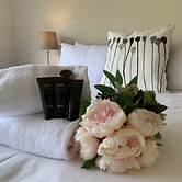 Delicate Bundoora townhouse 10