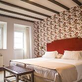 Hotel A Casa do Río