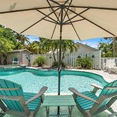 Beach N Bay 2 Bedroom Villa by RedAwning