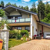 Apartment in Eberndorf Near Petzen Ski Area