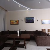 Hotel Luna