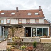 Renovated Village House With Enclosed Garden