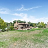 Cottage in Umbria With Pool & Garden