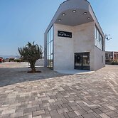 Holiday Home in Vir Near sea Beach