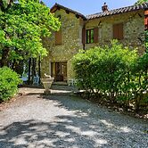 Belvilla by OYO Casa Il Casiere