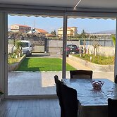 Belvilla by OYO La Casa di Giada