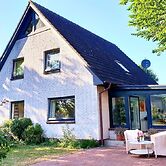 White House Ferienwohnung Foehr