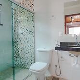 Pousada Topo do Cipó