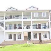 Namelok Retreat Centre