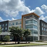 DoubleTree by Hilton Greenville Woodruff Road