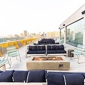 Tru by Hilton Dallas Downtown Market Center