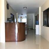Guest Hotel