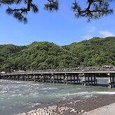 GuestHouse SagaArashiyama