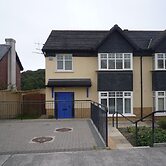 Glen Ard Holiday Home