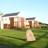 Castle Quay Holiday Homes