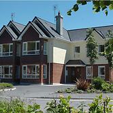 Innisfallen Holiday Village