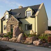 Waterville Holiday Homes
