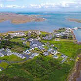 Achill Sound Holiday Village