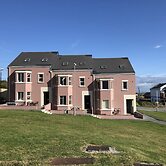 Spanish Cove Holiday Home Sleeps 5