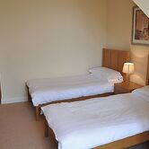 Heyward Mews Holiday Homes