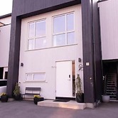 StayPlus Home near Amusement Park