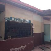 Dreamland Guest House