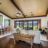 Ainamalu 29 At Waikoloa Beach Resort 3 Bedroom Home by RedAwning