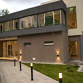 7 Lunas de San Lorenzo