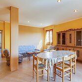 Apartment in Tuscany Near Lake Trasimeno