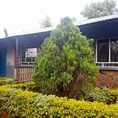 Wamagach Kahua- Ini Hotel