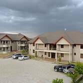 Zebu Lodge And Luxury Hotel