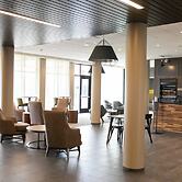 Courtyard by Marriott Elkhart