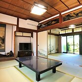 Yadokari Kumano