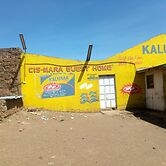 CIS Mara Guest House - Adults Only