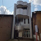 Guesthouse ZINK - Hostel