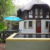 Kruger Maroela Lodge