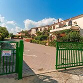 Fantastic Sardinia Casa Piras pir01