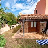 Fantastic Sardinia Casa Podas pod01