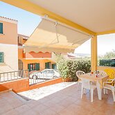 Fantastic Sardinia Casa Todas tod01