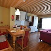 Cozy Apartment in Sankt Margarethen im Lungau near Ski Lift