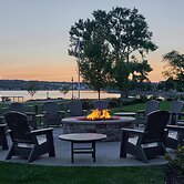 Hotel Canandaigua, Tapestry Collection by Hilton