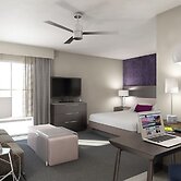 Homewood Suites by Hilton Irvine Spectrum Lake Forest