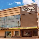 Accord Bem Hotel